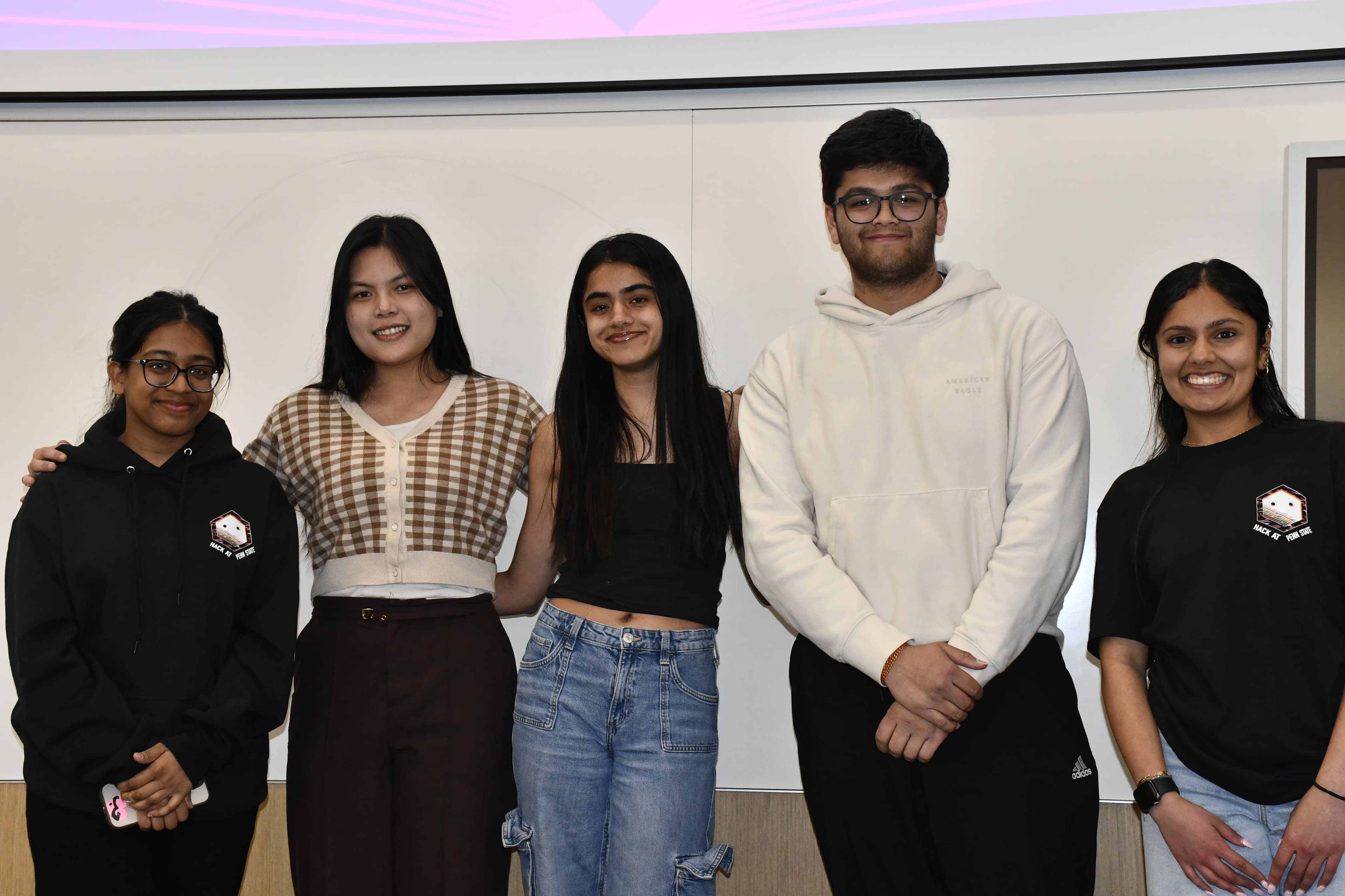 Event photo 18