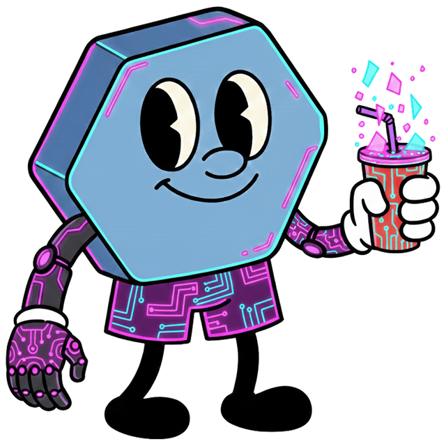 Cyber Hacky